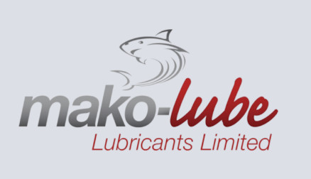 Compra De Food Tek Spray Grease Em São Paulo